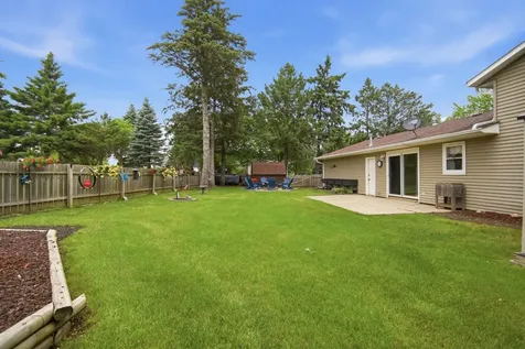 360 Allan Avenue Owatonna MN 55060