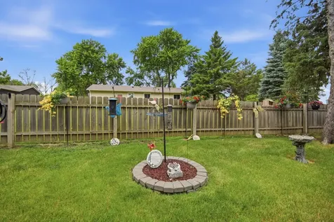 360 Allan Avenue Owatonna MN 55060
