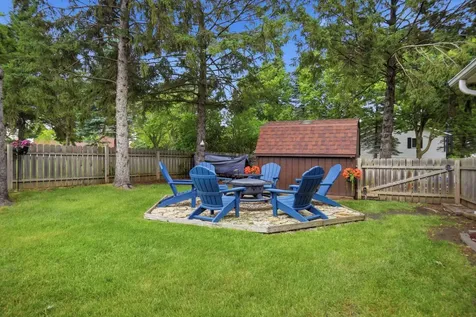 360 Allan Avenue Owatonna MN 55060