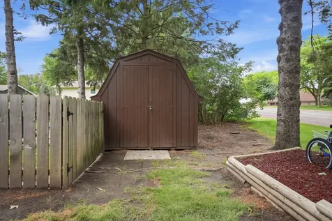 360 Allan Avenue Owatonna MN 55060
