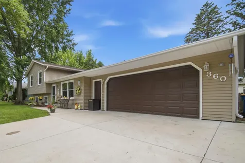 360 Allan Avenue Owatonna MN 55060