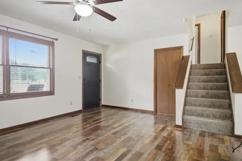 360 Allan Avenue Owatonna MN 55060