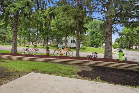 360 Allan Avenue Owatonna MN 55060