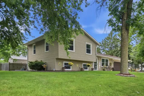 360 Allan Avenue Owatonna MN 55060