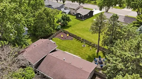 360 Allan Avenue Owatonna MN 55060