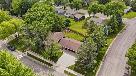 360 Allan Avenue Owatonna MN 55060