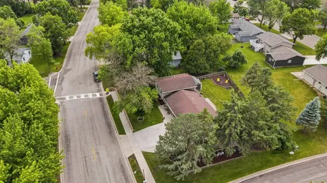 360 Allan Avenue Owatonna MN 55060