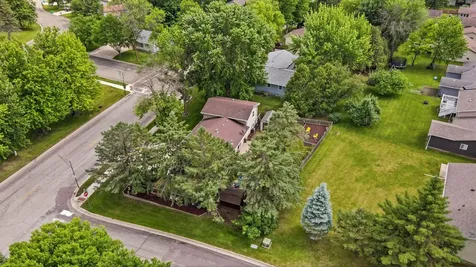 360 Allan Avenue Owatonna MN 55060