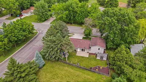 360 Allan Avenue Owatonna MN 55060