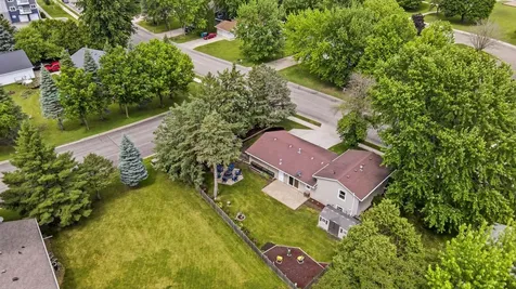 360 Allan Avenue Owatonna MN 55060