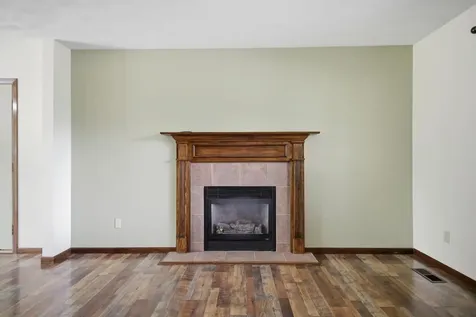 360 Allan Avenue Owatonna MN 55060