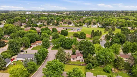 360 Allan Avenue Owatonna MN 55060