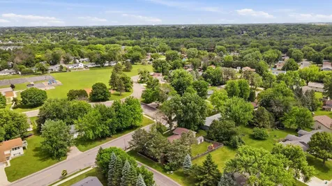 360 Allan Avenue Owatonna MN 55060