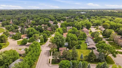 360 Allan Avenue Owatonna MN 55060