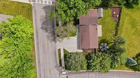 360 Allan Avenue Owatonna MN 55060