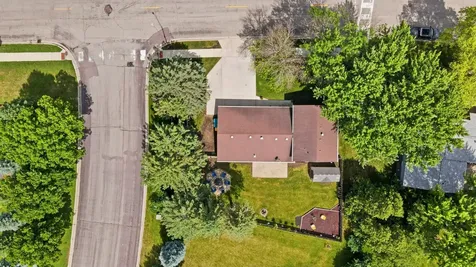 360 Allan Avenue Owatonna MN 55060