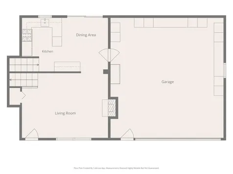 360 Allan Avenue Owatonna MN 55060