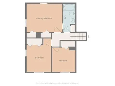 360 Allan Avenue Owatonna MN 55060