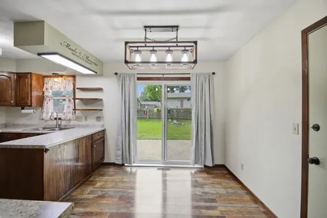 360 Allan Avenue Owatonna MN 55060