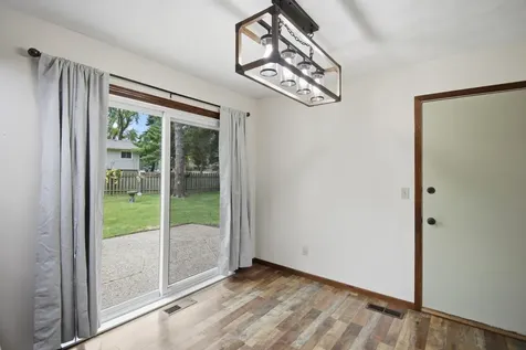 360 Allan Avenue Owatonna MN 55060