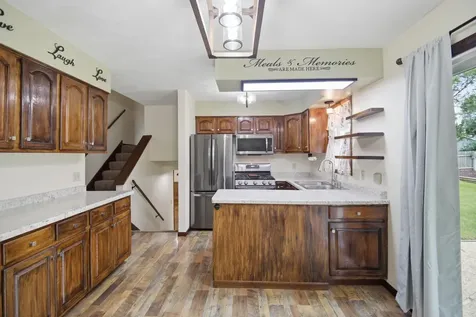 360 Allan Avenue Owatonna MN 55060