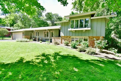 2005 13th Street S Saint Cloud MN 56301