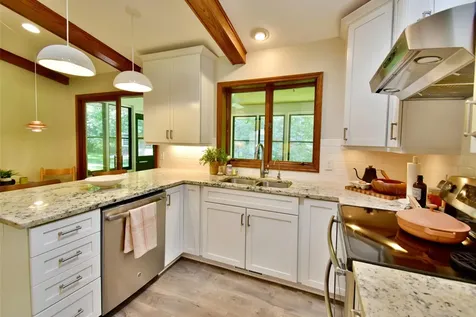 2005 13th Street S Saint Cloud MN 56301
