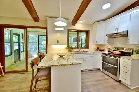 2005 13th Street S Saint Cloud MN 56301