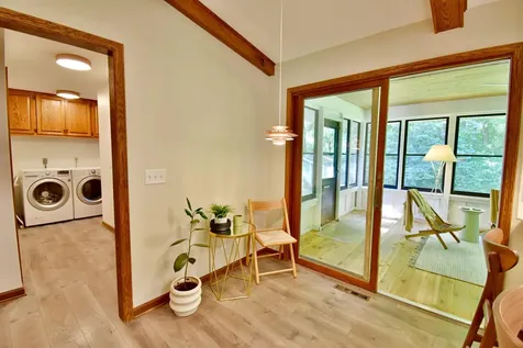 2005 13th Street S Saint Cloud MN 56301