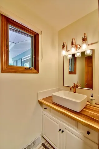 2005 13th Street S Saint Cloud MN 56301