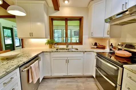 2005 13th Street S Saint Cloud MN 56301