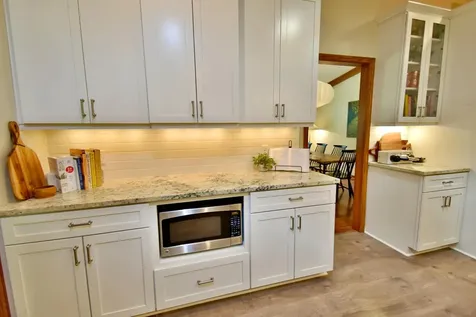 2005 13th Street S Saint Cloud MN 56301