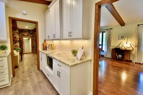 2005 13th Street S Saint Cloud MN 56301