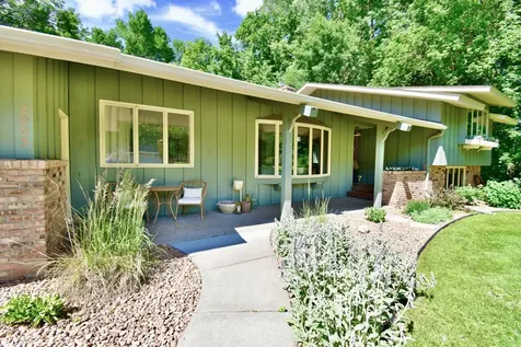 2005 13th Street S Saint Cloud MN 56301