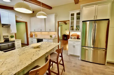 2005 13th Street S Saint Cloud MN 56301