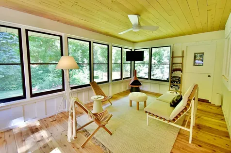 2005 13th Street S Saint Cloud MN 56301