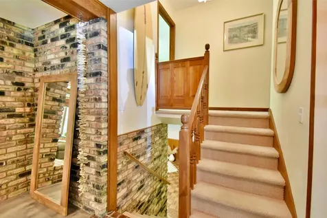 2005 13th Street S Saint Cloud MN 56301