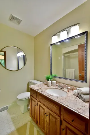 2005 13th Street S Saint Cloud MN 56301