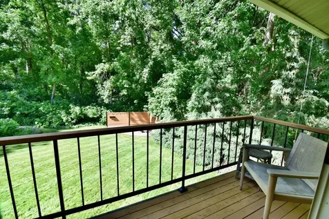 2005 13th Street S Saint Cloud MN 56301
