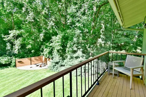 2005 13th Street S Saint Cloud MN 56301
