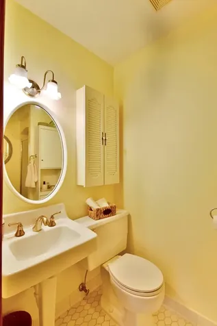 2005 13th Street S Saint Cloud MN 56301
