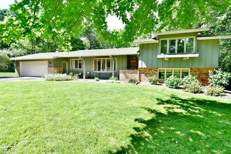 2005 13th Street S Saint Cloud MN 56301