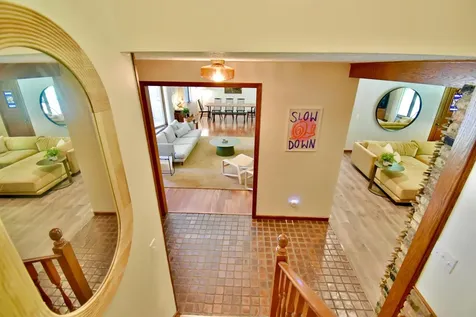 2005 13th Street S Saint Cloud MN 56301