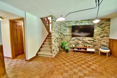 2005 13th Street S Saint Cloud MN 56301