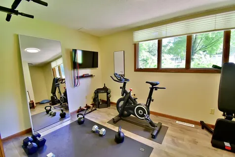 2005 13th Street S Saint Cloud MN 56301