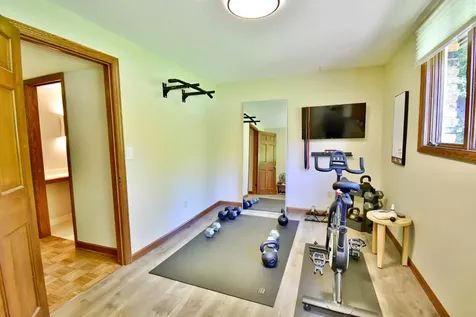 2005 13th Street S Saint Cloud MN 56301