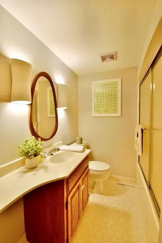 2005 13th Street S Saint Cloud MN 56301