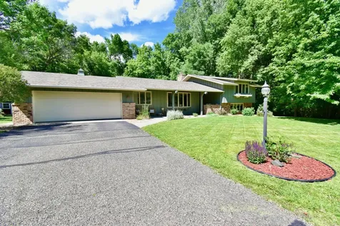 2005 13th Street S Saint Cloud MN 56301