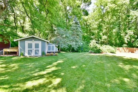 2005 13th Street S Saint Cloud MN 56301