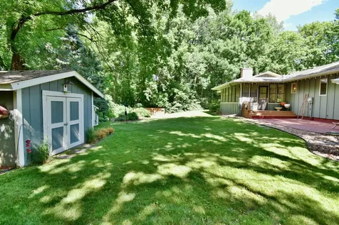 2005 13th Street S Saint Cloud MN 56301